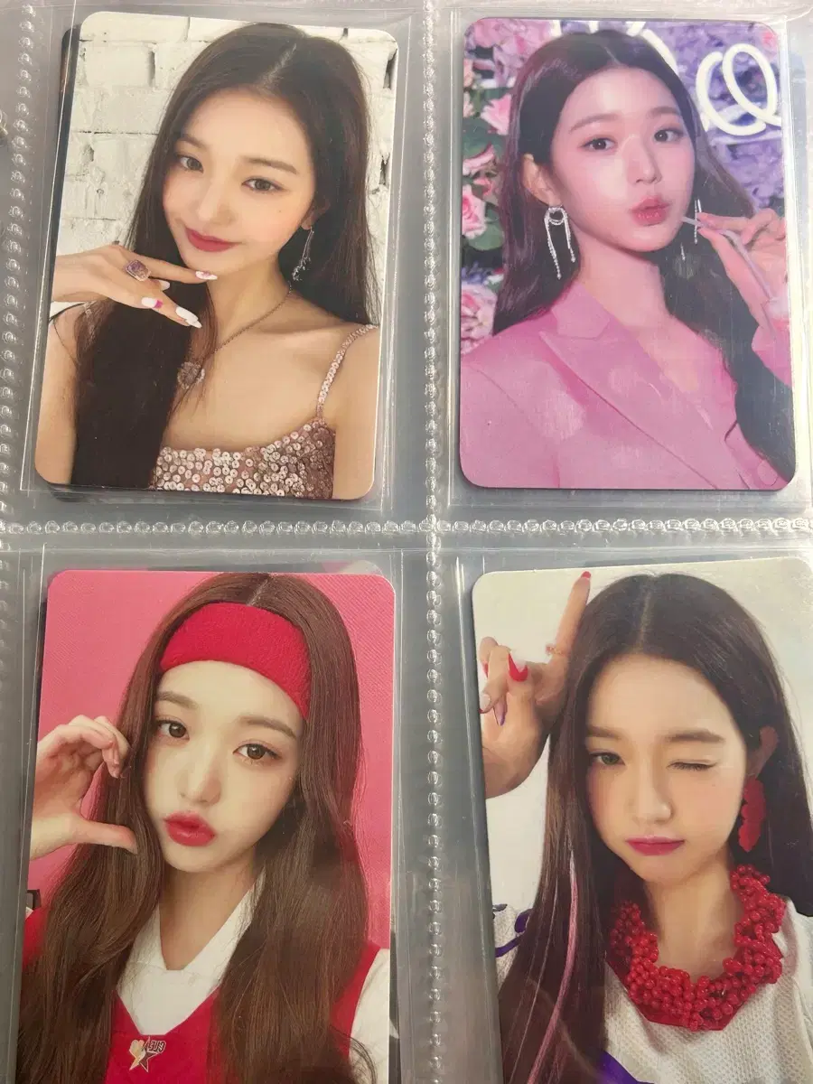 thumbnail-1